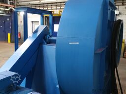 Venta MHI 71-112