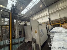 Engel duo 1800/500