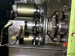 SCHÜTTE SFH130Dnt