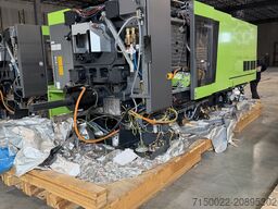 ENGEL e-Motion 740H / 50MV / 420 T Combi US