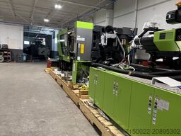 ENGEL e-Motion 740H / 50MV / 420 T Combi US