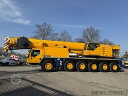 LISSMAC Maschinenbau GmbH LISSMAC Maschinenbau GmbH LISSMAC Maschinenbau GmbH