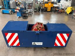 Gildehaus Maschinen GmbH & Co. KG Gildehaus Maschinen GmbH & Co. KG Gildehaus Maschinen GmbH & Co. KG