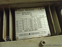 Schmidt-Maschinen Schmidt-Maschinen Schmidt-Maschinen