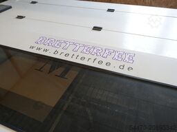 GS LASER SYSTEMS GS100160 PU