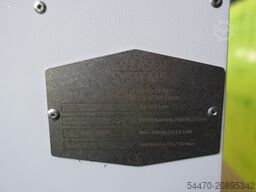 Hanselmann GmbH Hanselmann GmbH Hanselmann GmbH