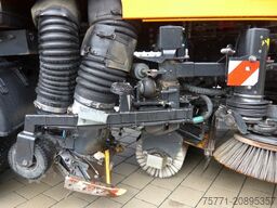 Apfel GmbH Apfel GmbH Apfel GmbH