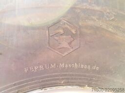 Ferrum DM416 X4 V2