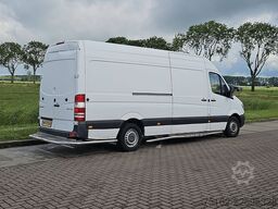 MERCEDES-BENZ SPRINTER 310 L3H2 Maxi Automaat