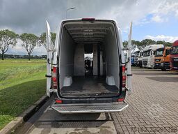 MERCEDES-BENZ SPRINTER 310 L3H2 Maxi Automaat