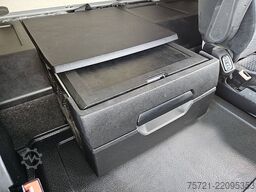 MERCEDES-BENZ ACTROS 1843 retarder