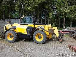 JCB 535-125