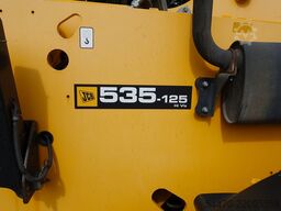 JCB 535-125