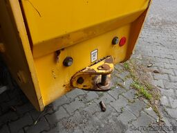 JCB 535-125
