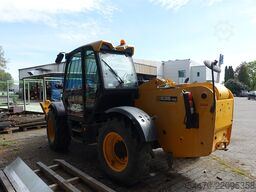 JCB 535-125