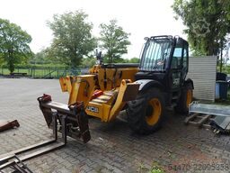 JCB 535-125
