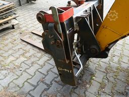 JCB 535-125