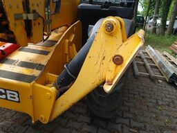 JCB 535-125