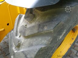 JCB 535-125