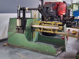 MAV 4T-1250-SB