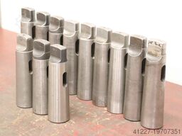 unbekannt Adapter MK5/4 / MK5/3
