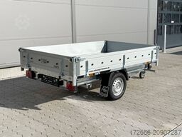 MTW Maschinen Technik Weiss GmbH MTW Maschinen Technik Weiss GmbH MTW Maschinen Technik Weiss GmbH