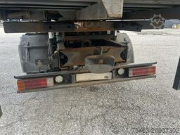 KAMAG WIESEL KOEGEL WBH25