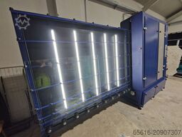 Partner für Zimmerei und Holzbau HANS HOLGER KAMINKE Partner für Zimmerei und Holzbau HANS HOLGER KAMINKE Partner für Zimmerei und Holzbau HANS HOLGER KAMINKE