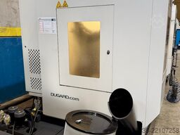 DUGARD 1000E