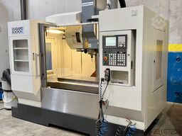 DUGARD 1000E