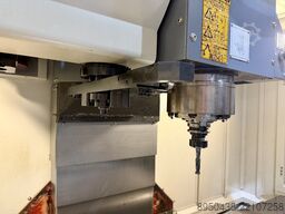DUGARD 1000E