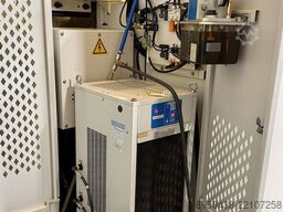 DUGARD 1000E