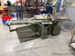 ALTENDORF TKR 45
