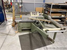 ALTENDORF TKR 45