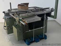 ALTENDORF TKR 45