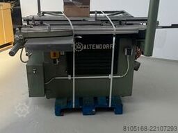 ALTENDORF TKR 45