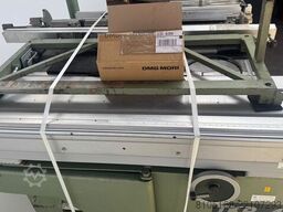 ALTENDORF TKR 45