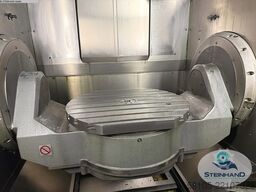 HERMLE C 30 U