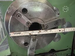 MEUSER M-IV-S