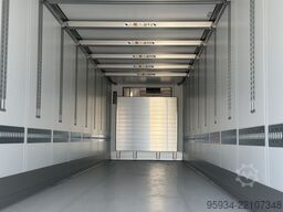Schmitz Cargobull ISOTERMICO