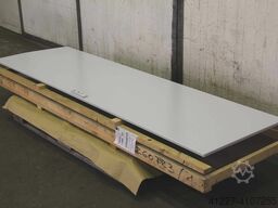 RITTAL 600 x 2000 mm