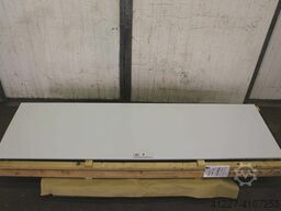 RITTAL 600 x 2000 mm