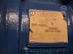 Serin Graphische Maschinen Serin Graphische Maschinen Serin Graphische Maschinen