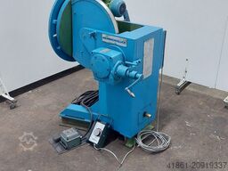 HEINRICHSGLÜCK KT 25