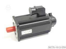 Rexroth MHD093A-035-NG1-AA MNR: R911287322 SN:7260205147266 - ! -