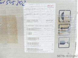 Rexroth MKD071B-061-GP0-KN MNR: R911261314 SN:7260204134623 - ! -