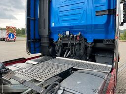 IVECO AS440S57T/P