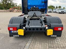 IVECO AS440S57T/P