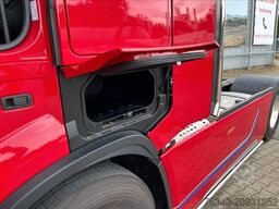 IVECO AS440S57T/P