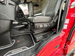 IVECO AS440S57T/P